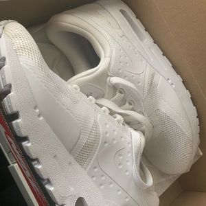 Nike Air Max Zero Essential GS